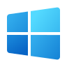 Windows客户端